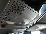 Land Rover Defender (2026) 110 3,0 X-Dynamic SE D200 - náhled 31