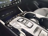 Hyundai Tucson 1.6 T-GDI/195 kW PREMIUM PANO - náhled 33