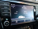 Škoda Superb 2,0 TDi, Kessy, FrontAssist, P - náhled 16