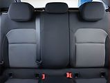Škoda Fabia (2023) 1.0, Serv.kniha, Tempomat - náhled 10