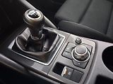 Mazda CX-5 (2016) 2,2 SKYACTIV 4x4 NAVI SERVISKA - náhled 25