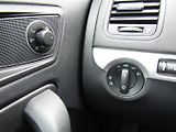 Škoda Yeti (2014) 1.6 TDI 77kW DSG BEZ KOROZE - náhled 30