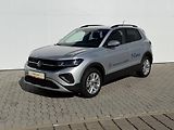 Volkswagen T-Cross (2025) People 5G 1,0TSI - náhled 1