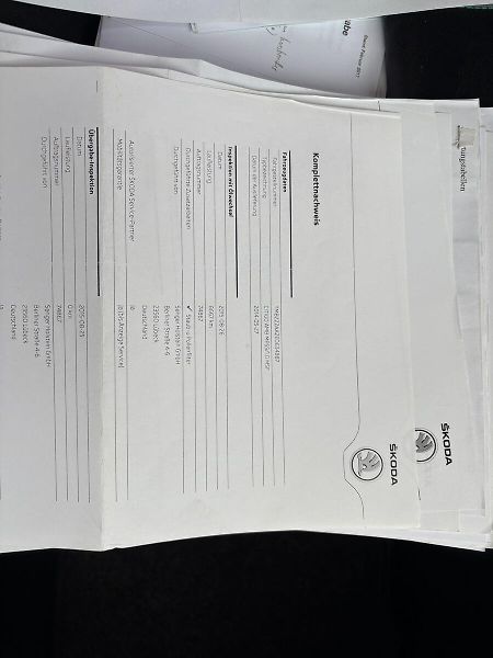 Škoda Citigo 1.0MPI, 55kW, Klima - fotka 15 z 20