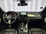 BMW Řada 3 320d GT xDrive M-PAKET - náhled 10