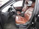 Kia Sorento (2008) 2.5 CRDi, ČR, AC, park.asist - náhled 9