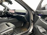 BMW Řada 5 520d AWD Touring MSport Tažné - náhled 26
