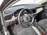 Škoda Scala Style plus 1.0 TGI 66kW 6MP G- - náhled 12
