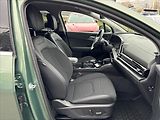 Kia Sportage 1,6 i 132kW AT 4x4 TOP ZÁRUKA - náhled 17