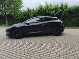 Renault Mégane 2.0 Tce 220 GT - náhled 3