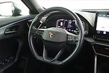 Cupra Formentor (2022) 2.0 TSI 4Drive - náhled 8
