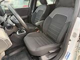 Dacia Jogger (2022) COMFORT 1.0 LPG 67kW CZ DPH - náhled 6