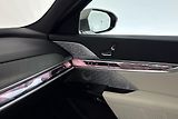 BMW i7 xDrive60 - náhled 20