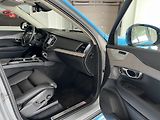 Volvo XC90 (2024) T8 - náhled 16