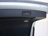 Škoda Superb (2014) 2.0 TDI, Navi, Xenony - náhled 18