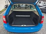 Škoda Superb (2014) 2.0 TDI TOP Výbava,Rozvody, - náhled 18
