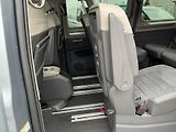 Volkswagen Multivan LONG 2.0TDI LIFE 7DSG 110kW - náhled 21