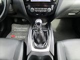 Nissan X-Trail 1.6dCi 96kW 4x4 Tekna, 1.maj. - náhled 15