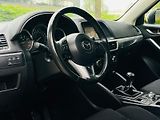 Mazda CX-5 2.0i VÝHŘEV SENZORY TAŽNÉ 2WD  - náhled 26