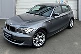 BMW Řada 1 (2010) (E87) LCI SPORTOVNÍ HATCHBACK - náhled 2