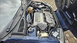 Renault Clio 2,0 16V RHD  WILLIAMS2 - náhled 19