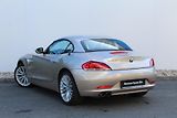 BMW Z4 sDrive28i - náhled 7