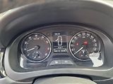 Škoda Rapid 1,2TSI 77KW STYLE PANORAMA - náhled 14