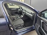 Volkswagen Passat 1.4 TSI 90kW,NAVI,VÝHŘEVY - náhled 30