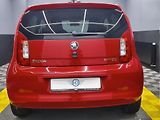 Škoda Citigo (2014) 55kw, výhřev sed., navi, klima - náhled 12