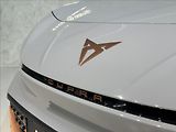 Cupra Born 150kW LED Tepelko Kessy - náhled 8