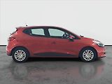 Renault Clio (2015) 1.2 16V, ČR,1.maj, Tempomat - náhled 6