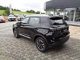 Chery Tiggo 4 HEV (2026) 1,5 HEV Comfort Limit nabídka! - náhled 6
