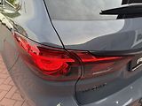 Mazda 6 (2021) 2.0i G-165 Automat LED Bose - náhled 42