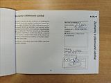 Kia Ceed 1,5 T-GDI 7DCT automat  GT-Lin - náhled 23