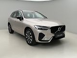 Volvo XC60 B4 AWD DARK PLUS AUT - náhled 8