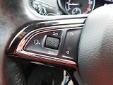 Škoda Octavia (2017) III KOMBI 1.4 TSI AUTOMAT - náhled 10