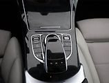 Mercedes-Benz Třídy C (2017) C 250 d 4MATIC, 4X4, Automat - náhled 11