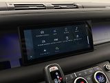 Land Rover Defender 110 D300 SE AWD AUT CZ - náhled 40
