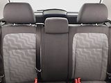 Škoda Fabia (2008) Ambition 1.2 12V, pěkný stav - náhled 10