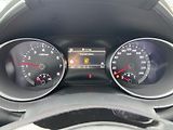 Kia Ceed (2025) TOP +Bussines 