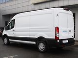 Ford Transit 0,1 68kWh 198kW L3H2 1.maj.ČR - náhled 2