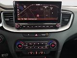 Kia Ceed (2022) Top 1.5 T-GDI, Automat, ČR - náhled 12