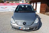 Mercedes-Benz Třídy B (2008) B 200CDI KŮŽE XENON KLIMA ALU - náhled 1