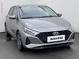 Hyundai i20 (2023) 1.0 T-GDi, 1.maj,ČR, Smart - náhled 1