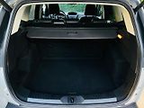 Ford Kuga 2.0TDCi MANUÁL TAŽNÉ SERVISKA - náhled 21