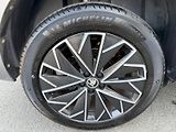Škoda Kamiq (2024) 1.0 TSI 81kW DSG Monte Carlo - náhled 35
