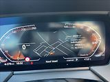 BMW Řada 2 2,0 Grand Coupe 140kw Mpaket A - náhled 14