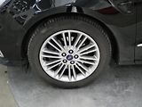 Ford S-MAX - náhled 10