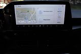 Ford Tourneo Custom Ford Tourneo Custom titaniumL2 - náhled 30