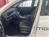 Chery Tiggo 4 HEV (2026) 1,5 HEV Unique - náhled 9
